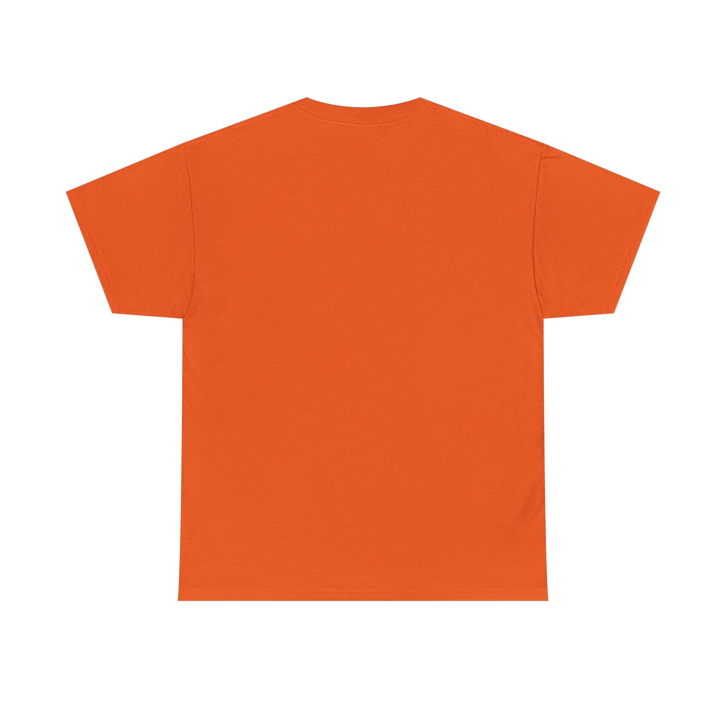 STOP MAGA '26 Fading Away Unisex Heavy Cotton Tee - Election Day Apparel, Stop Trump - Midterm 26 - Rid of Republicans, Stop ICE,