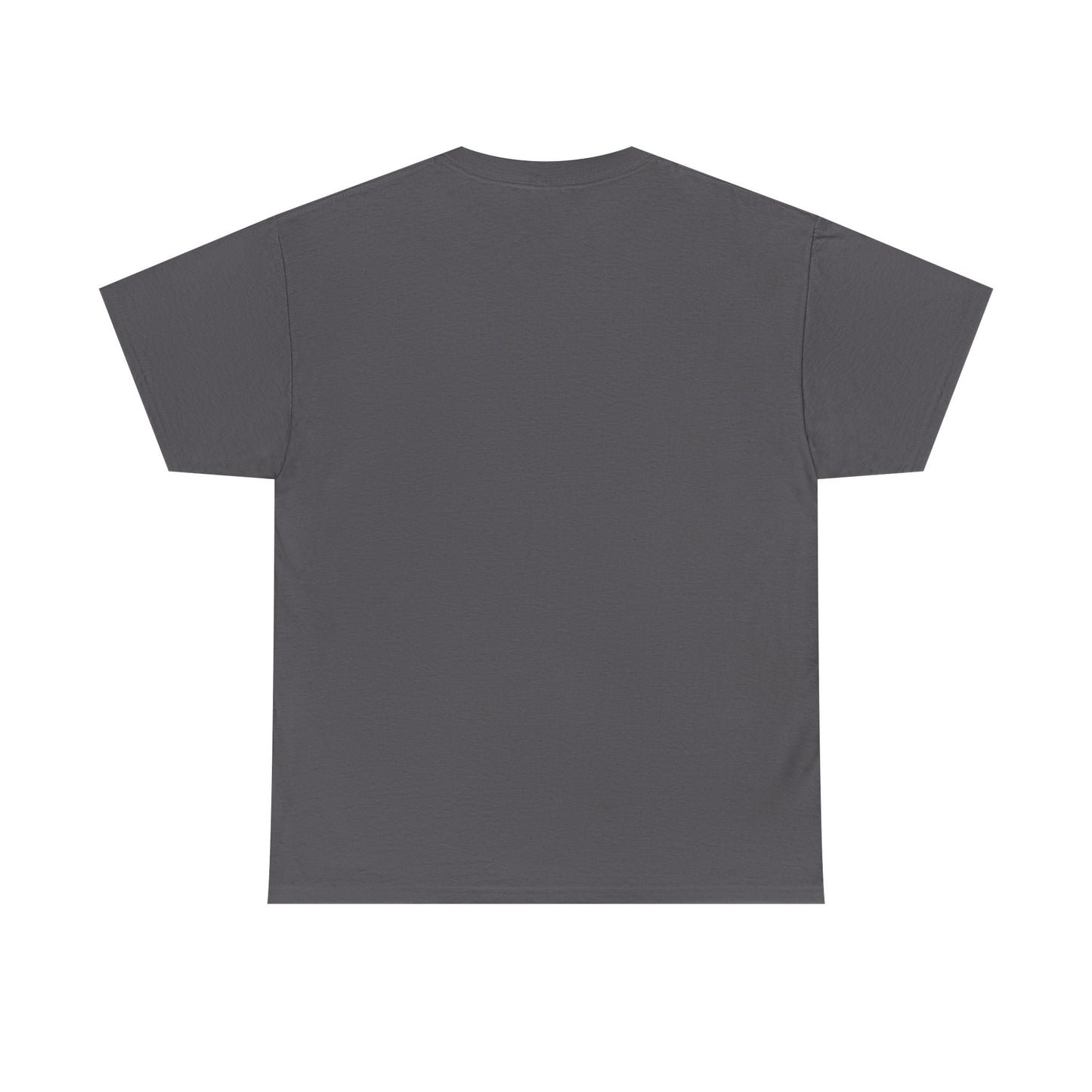 Unisex Heavy Cotton Tee with Kick Ice! '26, Design, Election Day Apparel, Revolution, Gift for Activists, Midterm 26, Stop ice