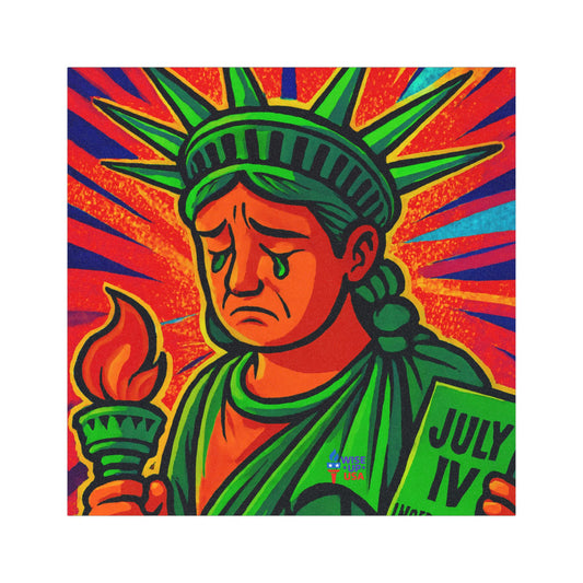 Political Car Magnets, USA Election Decor, Fun Vehicle Accessory, Gift for Activists, Stop the Shame in 26, Wise Up USA, Midterm Elections