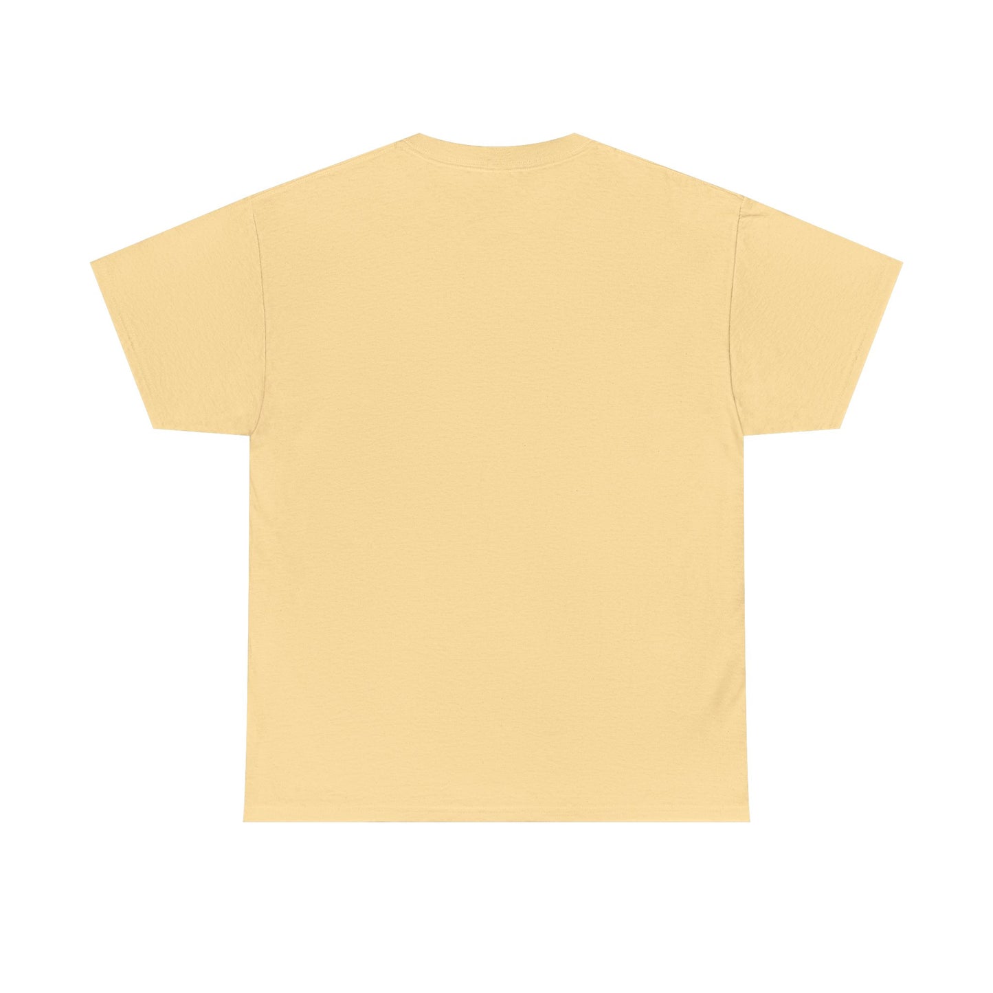 Unisex Heavy Cotton Tee with Patriotic 'Sweep'em OUT in '26!", Design, Election Day Apparel, OUT with ICE, Activists, Midterm 26, Revolution