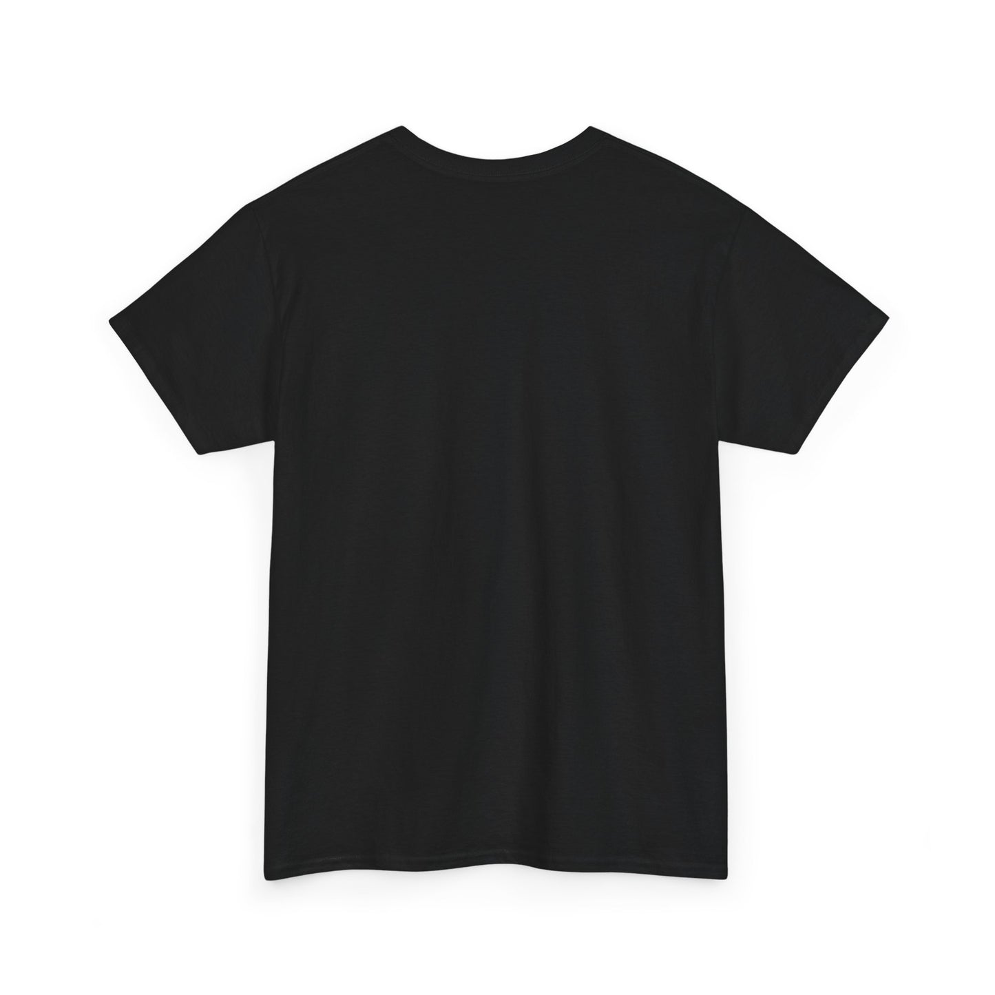 Unisex Heavy Cotton Tee with Stop the Suck! '26, Design, Election Day Apparel, Revolution, Gift for Activists, Midterm 26, Health Insurance
