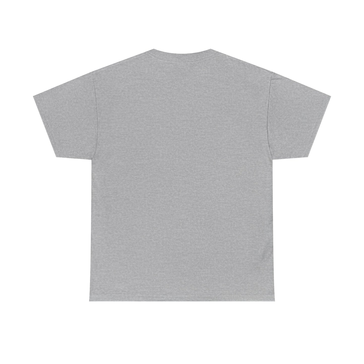 No Truce Unisex Heavy Cotton Tee, Election Day Apparel Activists, Against Trump, Republicans, and MAGA, Resistance, Don't Back Down. No MAGA