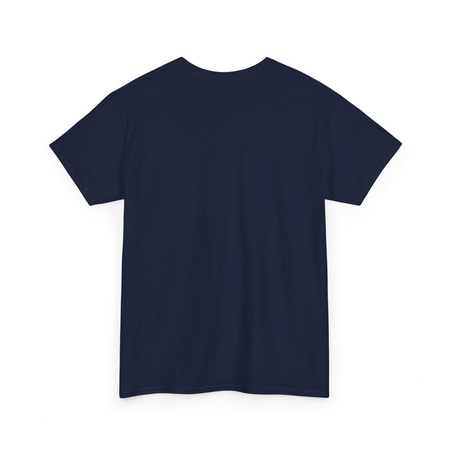 When Was America Great Unisex Heavy Cotton Tee, Election Day Apparel Activists, Statement Against Trump, Republicans, and MAGA, Resistance