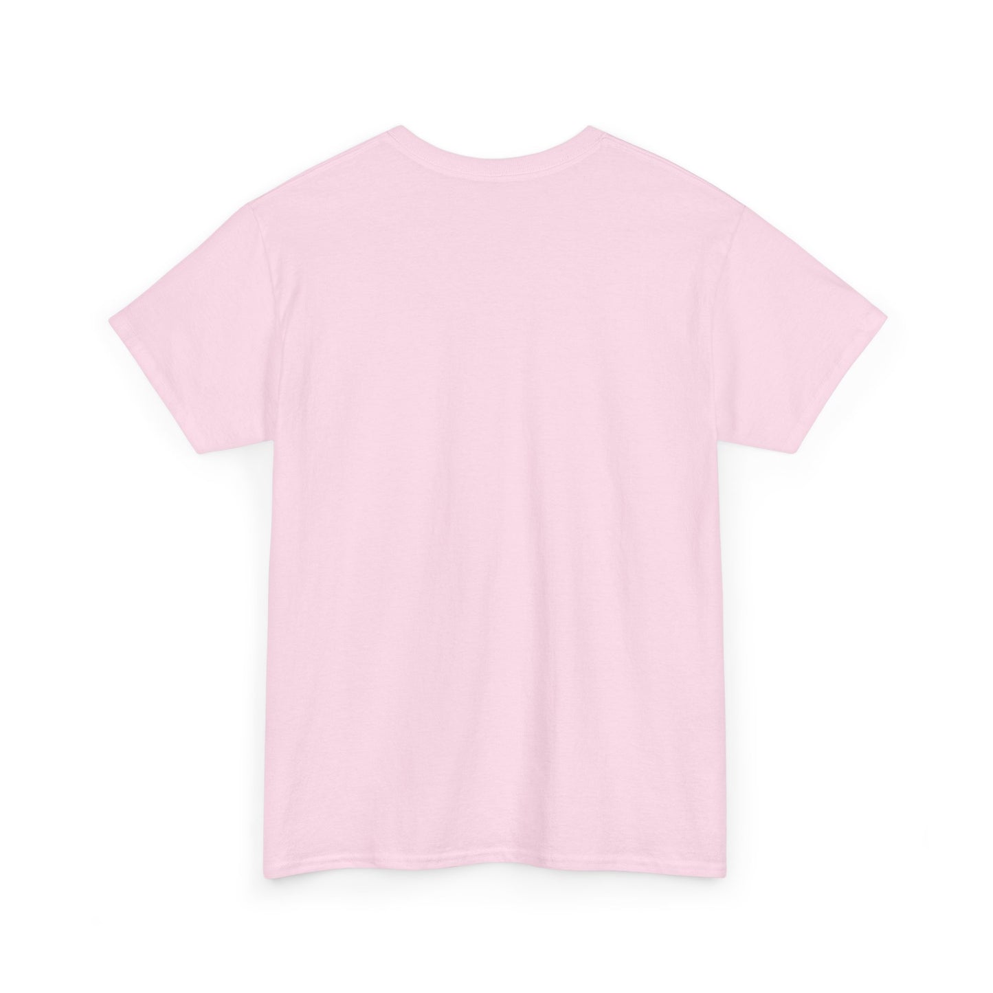 Don't Forget Who We Are Great Unisex Heavy Cotton Tee, Election Day Apparel Activists, Anti MAGA, Republicans, and MAGA, Resistance, Midterm